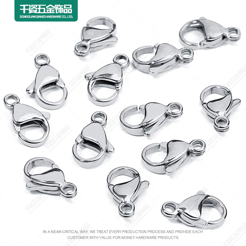 配件龙虾扣主图02