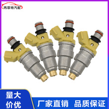 �����ڷ���5AFE AE100 ������ 23250-15030 23209-15030