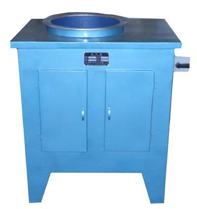 岩石抛光机 型号:TX255/PGJ-2库号：M393367