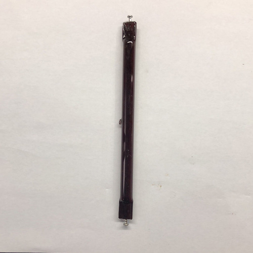 Wholesale infrared heating tubes 220V far infrared quartz stone electric heating tubes livestock infrared heating lamps