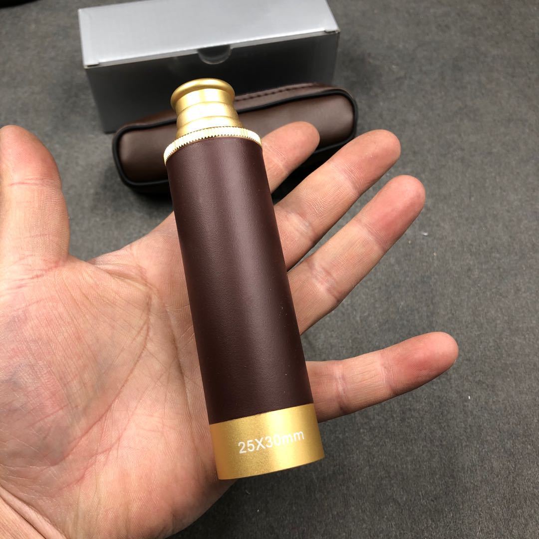 微信图片_20200418015821