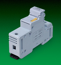 CH14 SOLAR PV14 12A14F �Ϻ�����  ����۔���