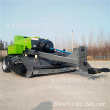 �ӱ����׽ն��ո��������C ���A��Ϸ����������C �ԄӴ�Y