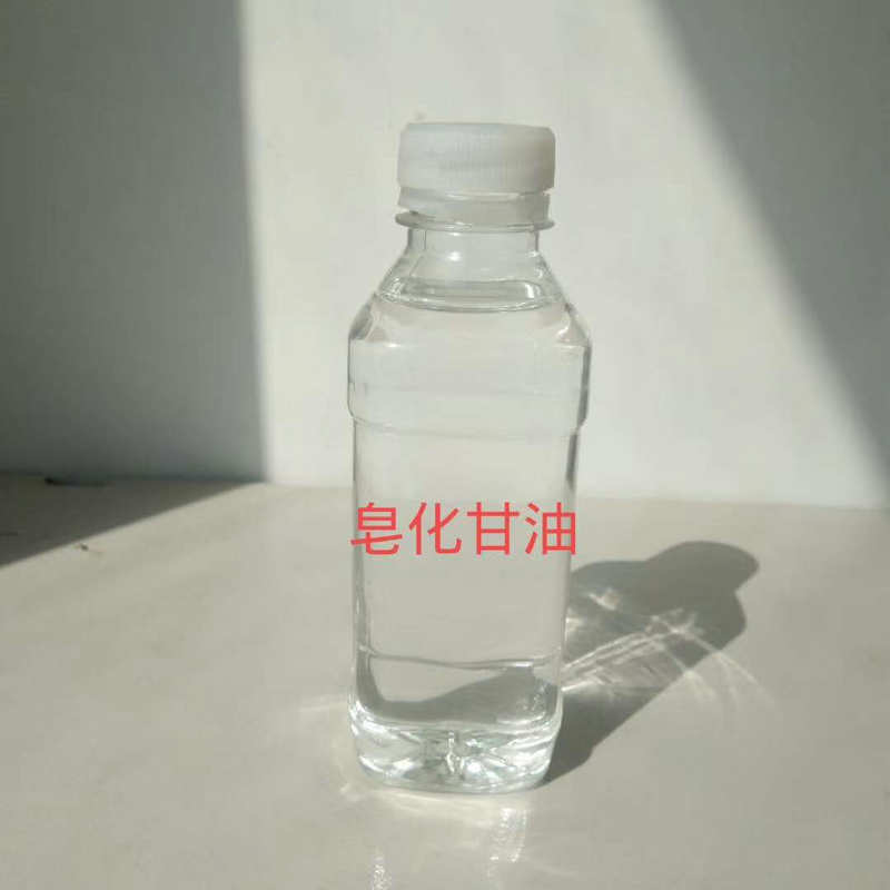 144b6fdba08ef50a90089a6dae89fe