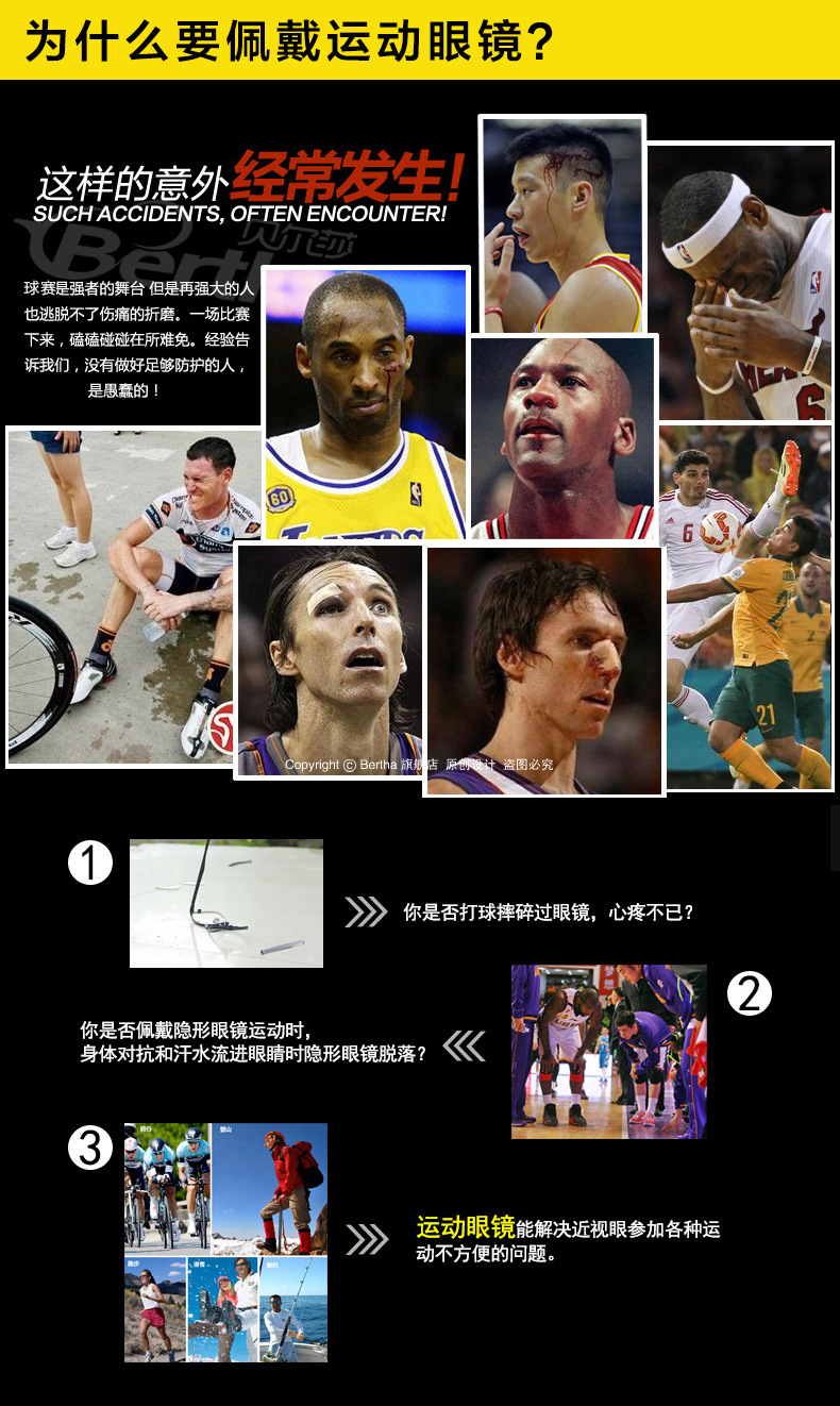 06.jpg