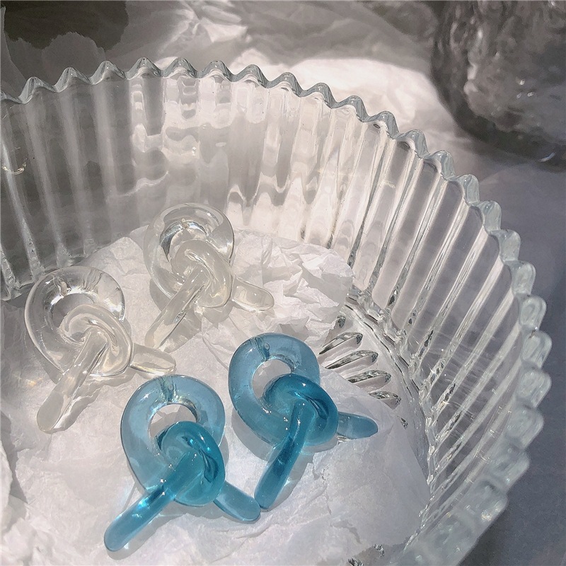 af2fdbd104dd1a62d9aa8b68093053