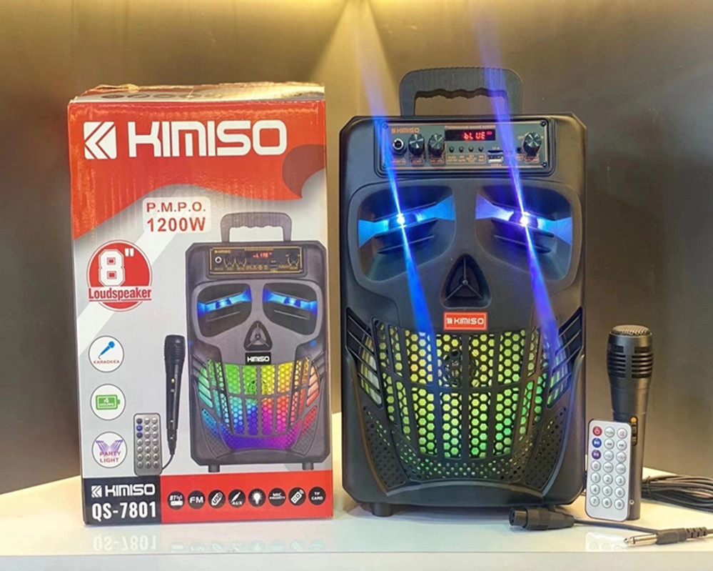 mmexport1602866140113_副本