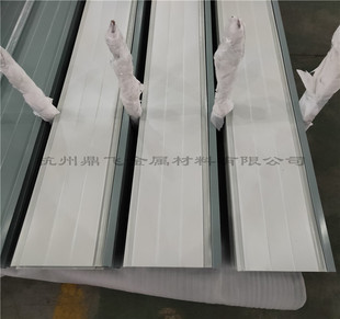 ��������վ ܇�g��픰� ���ٗl�Ͱ�,�������۰�0.4-0.6��䓗l�۰�