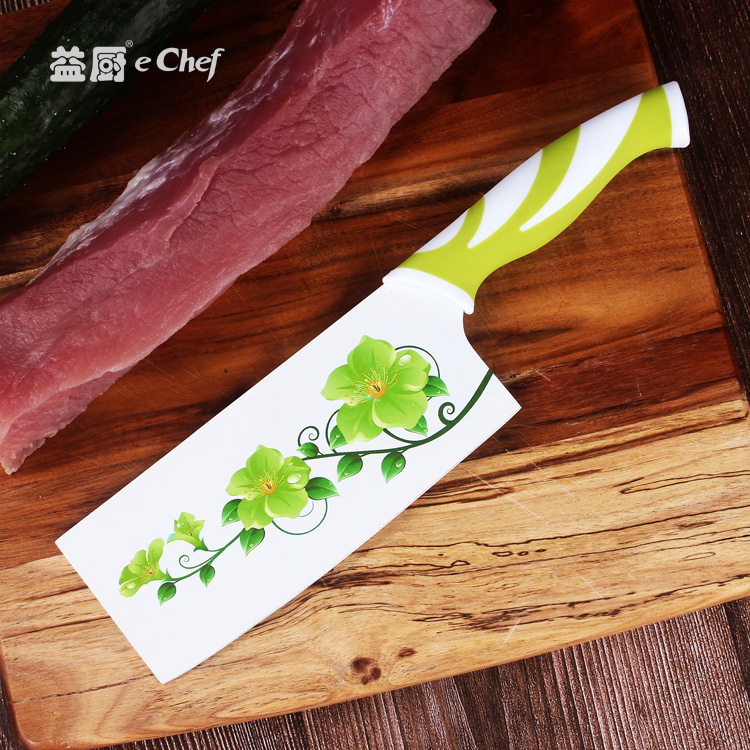 不粘印花刀具-003