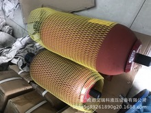 �R�¿�SB330-13A1/112A9-330A������ ԭ�b��HYDAC������