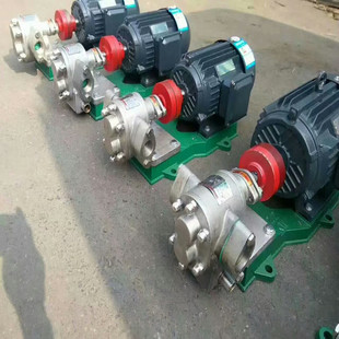 �t��S�r�����A����KCB-1800�X݆��ݔ�ͱò��P��ͱ�