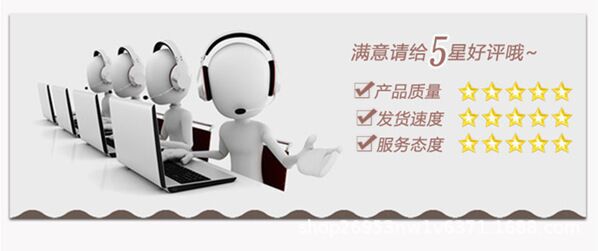 7417a2f7c43b90b4e176bfca1e4115