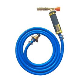 焊丝;焊炬;焊条