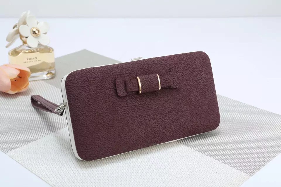 微信图片_20200916175401