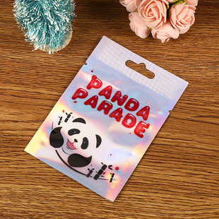 �D��͸���Է����X�W�����ɫ�������ܷ���D���Ʒ���b��