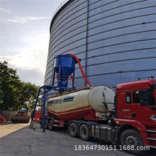 ���ϼ��b��ж�Қ���ݔ�͙C��������ʽ����ݔ�͙C���͚�����ҙC