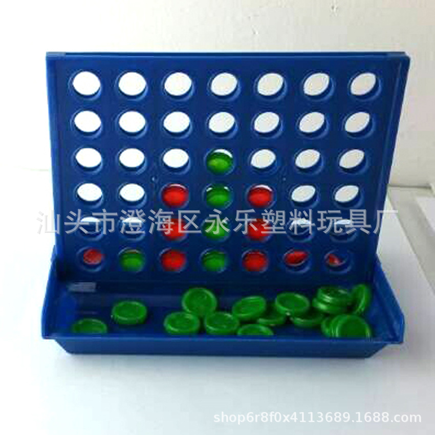 QQ图片20150109163446