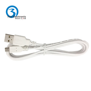 ��܇ӛ䛃x�Դ������usb cable������A���D����5P T��V3�ӿ�