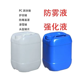 印布油墨;其他刀;印染涂料