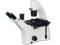 HXDS-5型 透射式三目倒置生物显微镜透射照明系统相衬明视场观察