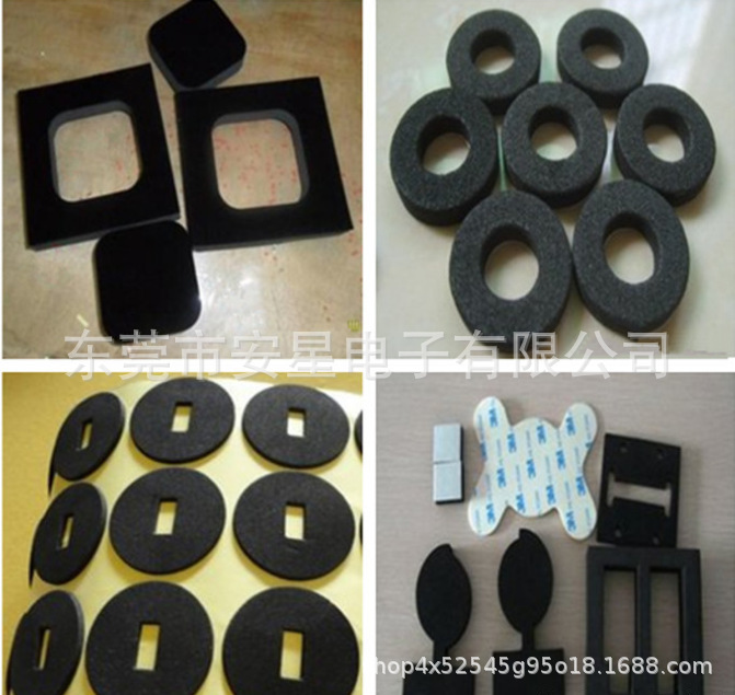 QQ图片20201204160202