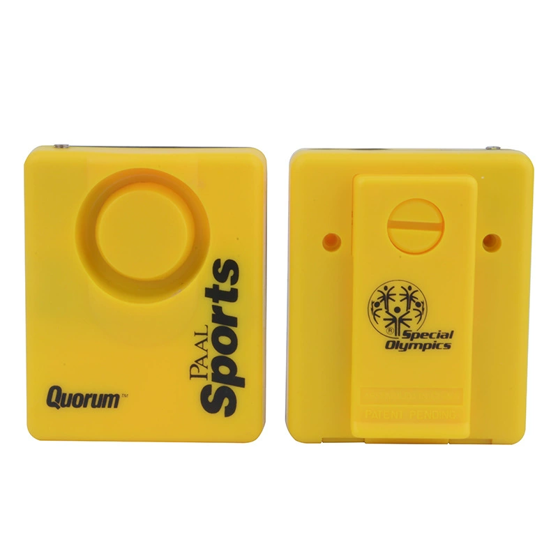 Отель сопротивление двери Противоугонная Сигнализация Дверной шов Сигнализация Дверной стопор сигнализация Бытовая дверь стоп сигнализация