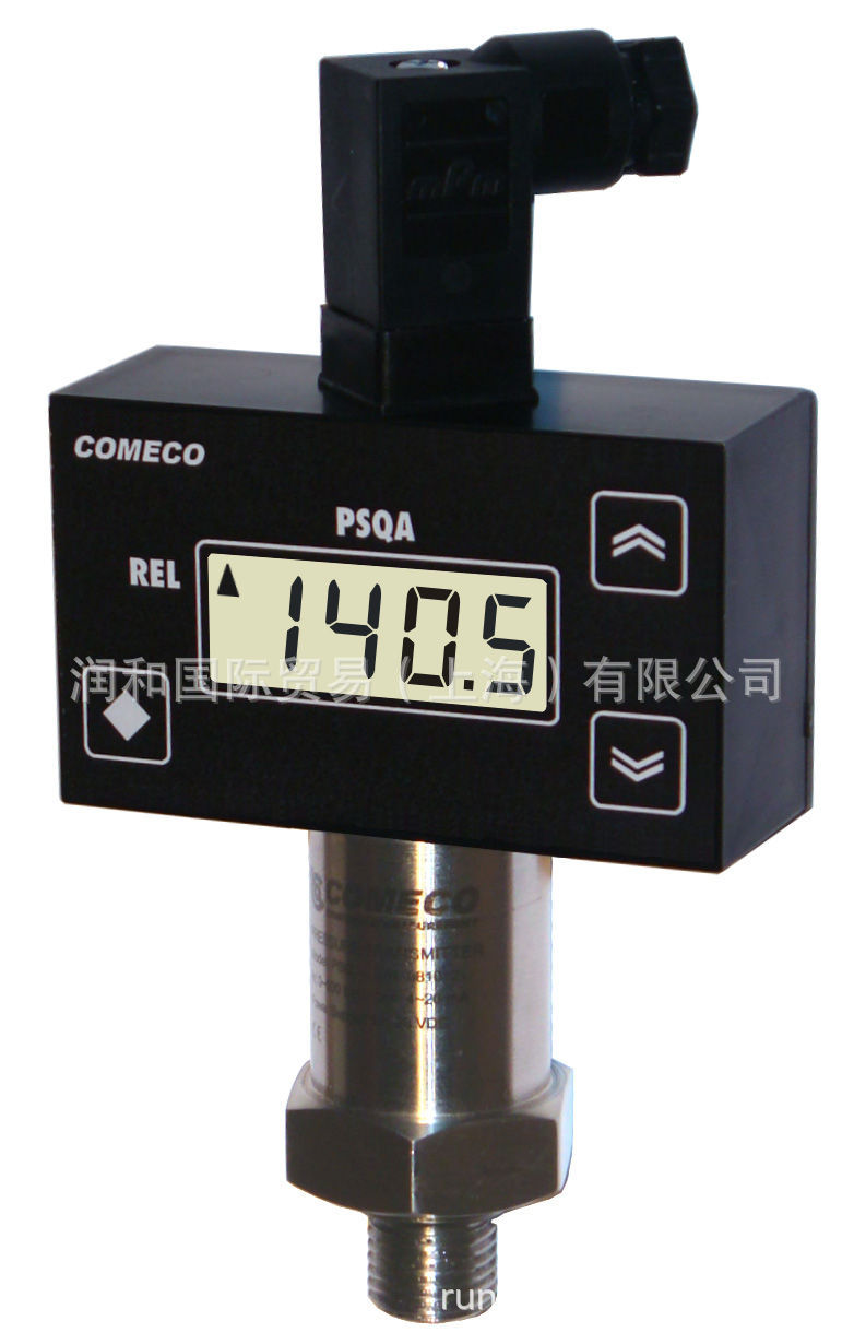 pressure-transmitters-display-