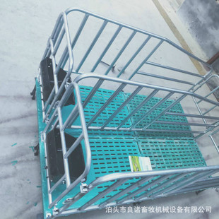 ĸ�i��λ�� ������ �Bֳ�O��S��ֱ�N