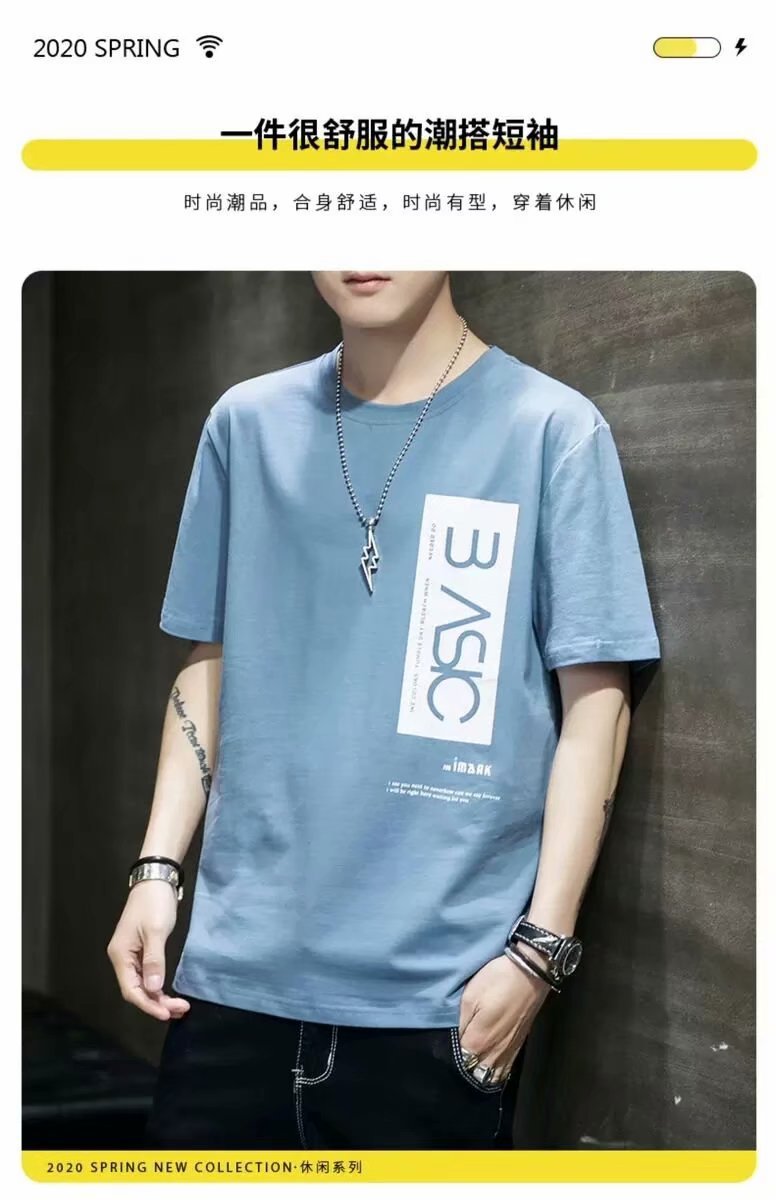 i2 XifKkz9SEOZoouDvizefakDzYehFnIMJ 