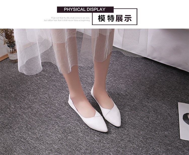 2019122622341375887401w750h613