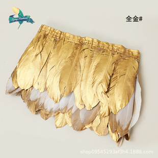 �F؛��ë������h��߅2��һ��diy�b�Ʒ�o��������b�Zë��̨�ݳ�