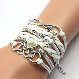 ��ƷDIY�W���r�Џ͹Ű��Ơ��F��8�����Ķ�ɫ���Ӿ����Ʒ������l