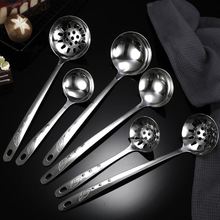 �S��ֱ�N������� ���P䓜���©�� ���Ü�������� �N��С����