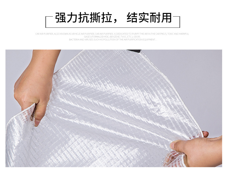 TB2RbRHelDH8KJjSszcXXbDTFXa_!!