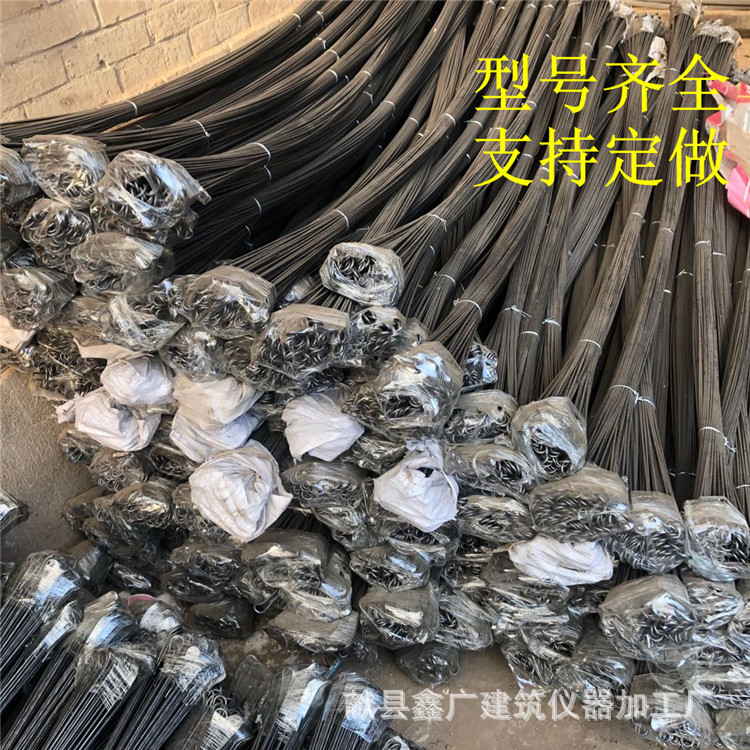 微信图片_20200530190019_副本