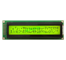 2402 24x2 Һ����ʾ�� Ӣ�� ���Ŀ�ѡ  ���� LC2421