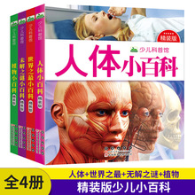 كٿw֮δ֮iֲСٿƕʈDעͯ