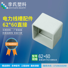 ֱ���B�� 62*60��PVCС�^����^���������늱�����