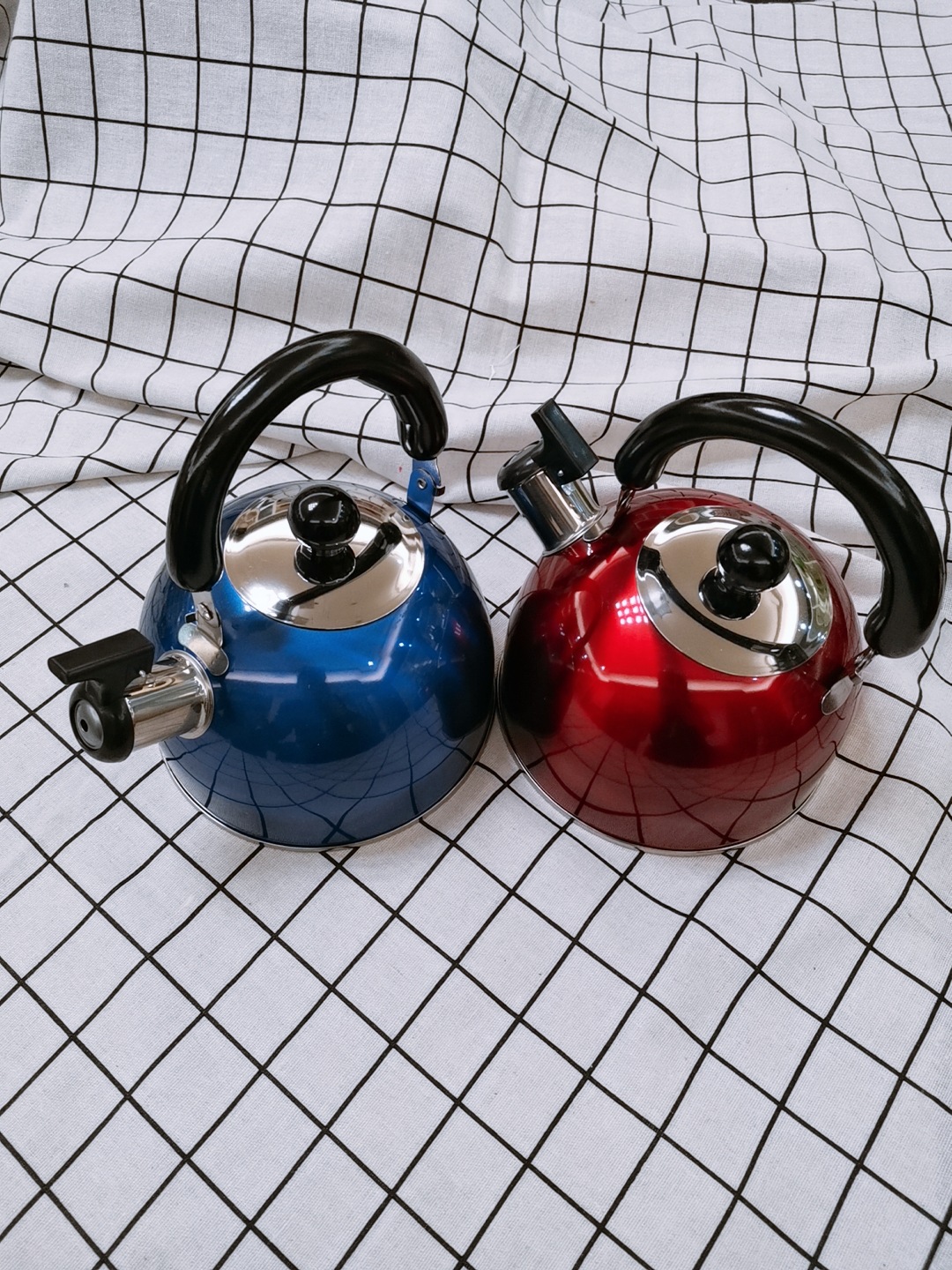 微信图片_20200328104428