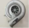 增压器H2D     72*61.5 H2D, H2D-9341T/P22U3