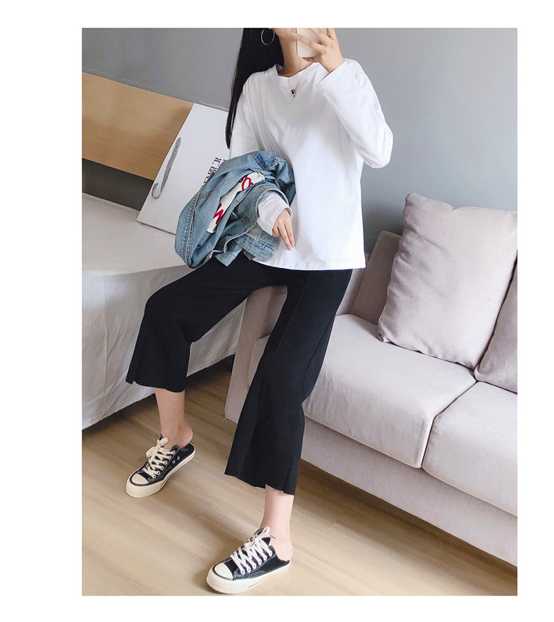 T-shirt femme - Ref 3433876 Image 18
