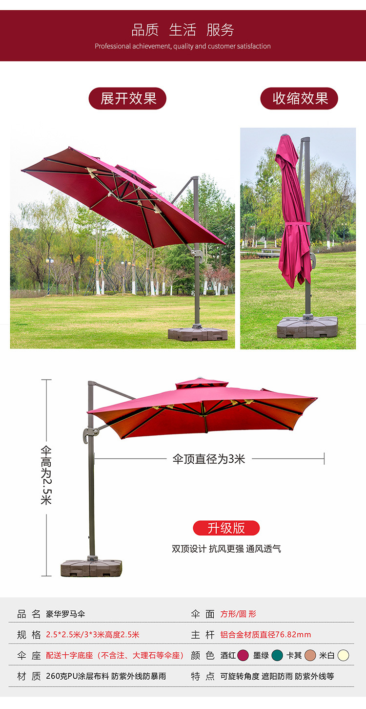 太阳伞--详情页_05.jpg