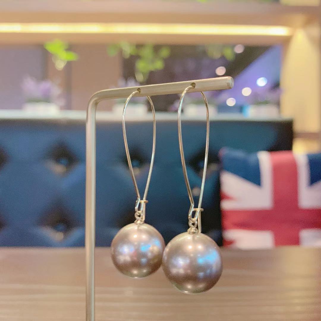 O1CN018giP2l1o24dCwAaAJ_!!2989