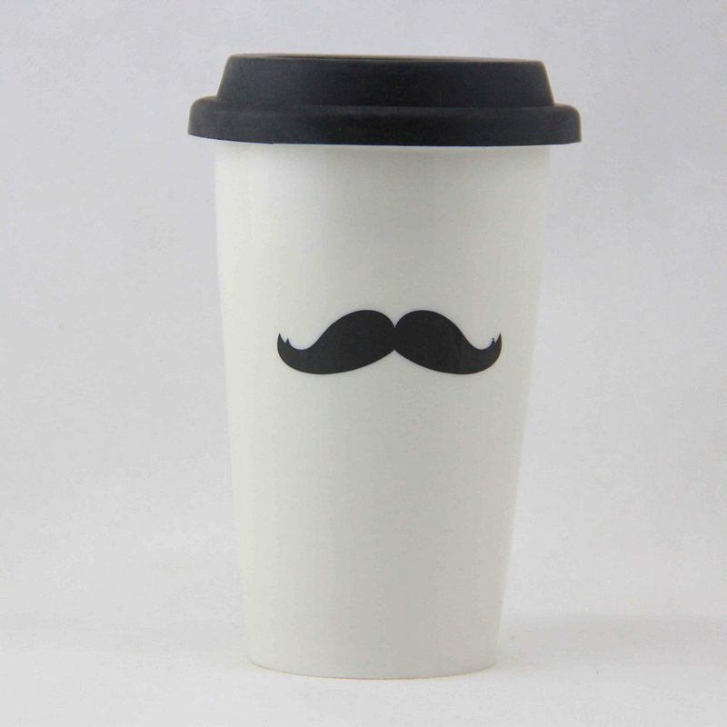 表情杯1_看图王