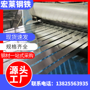 �R���F�֗l���ωT���F�r����a����늽��֗lƽֱ늽��F�ϏS��
