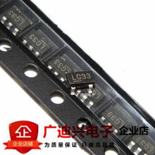 ȫ��MIC5219-3.3YM5 MIC5219 MICREL �NƬSOT23-5