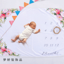 �S��ֱ�N ���aӡ�����m�q��̱���̺ͯ ����̺��β���냺�zӰ̺