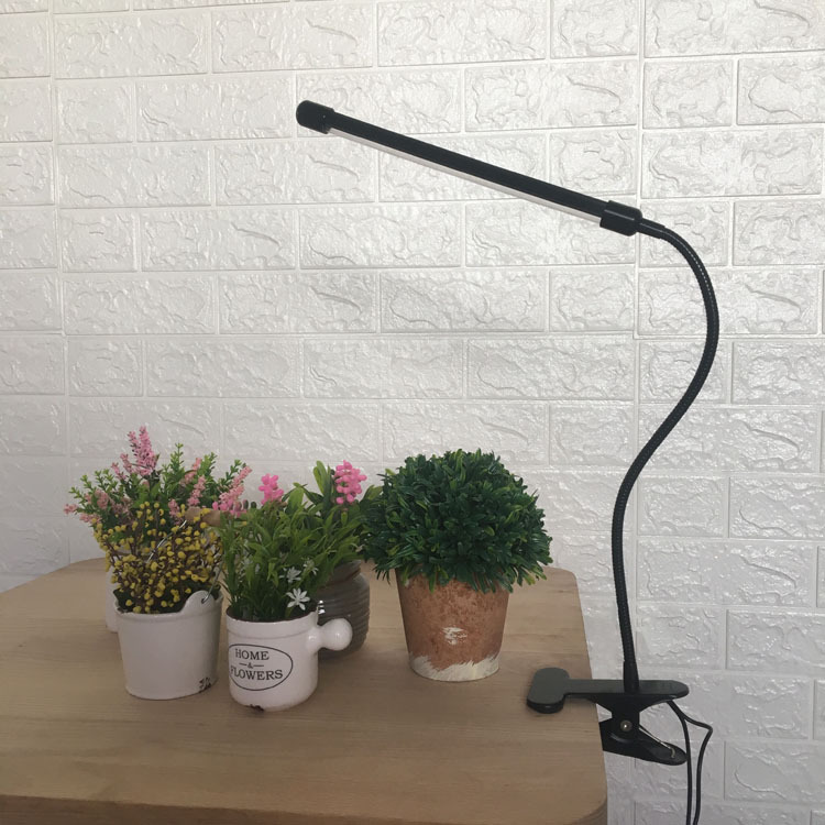 O1CN01qmC3EQ1v45ctXEB12_!!8068