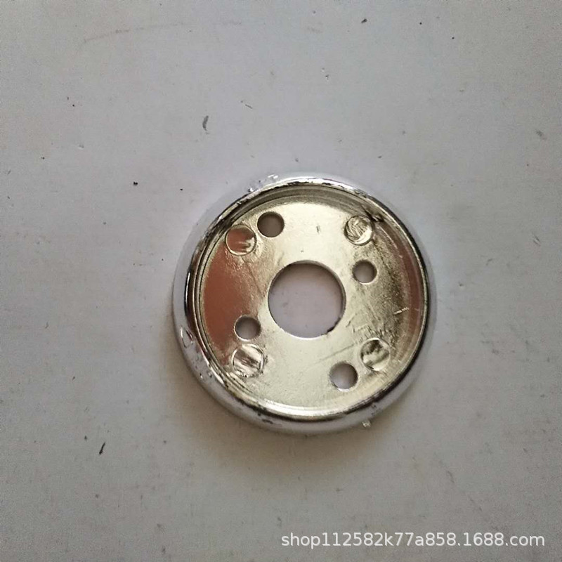 b97fab4a70e64762095dbcdf3df1ce