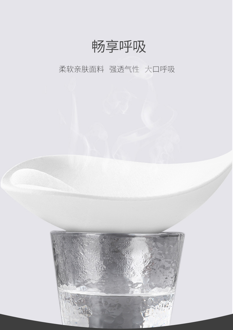 O1CN01nygoOR1Q4Jm0LgCoy_!!4127